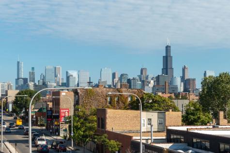 2054 West Grand Avenue Chicago IL 60612