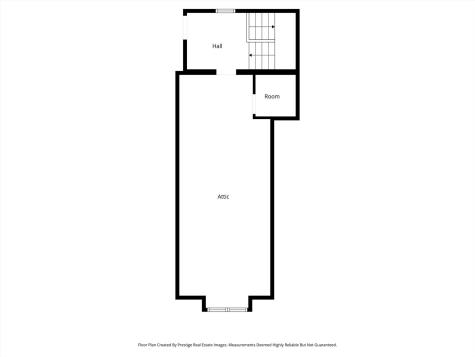 2812 South Trumbull Avenue Chicago IL 60623