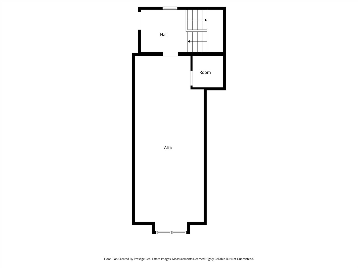 2812 South Trumbull Avenue Chicago IL 60623