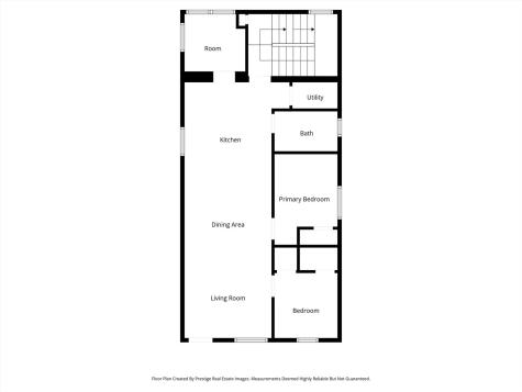 2812 South Trumbull Avenue Chicago IL 60623