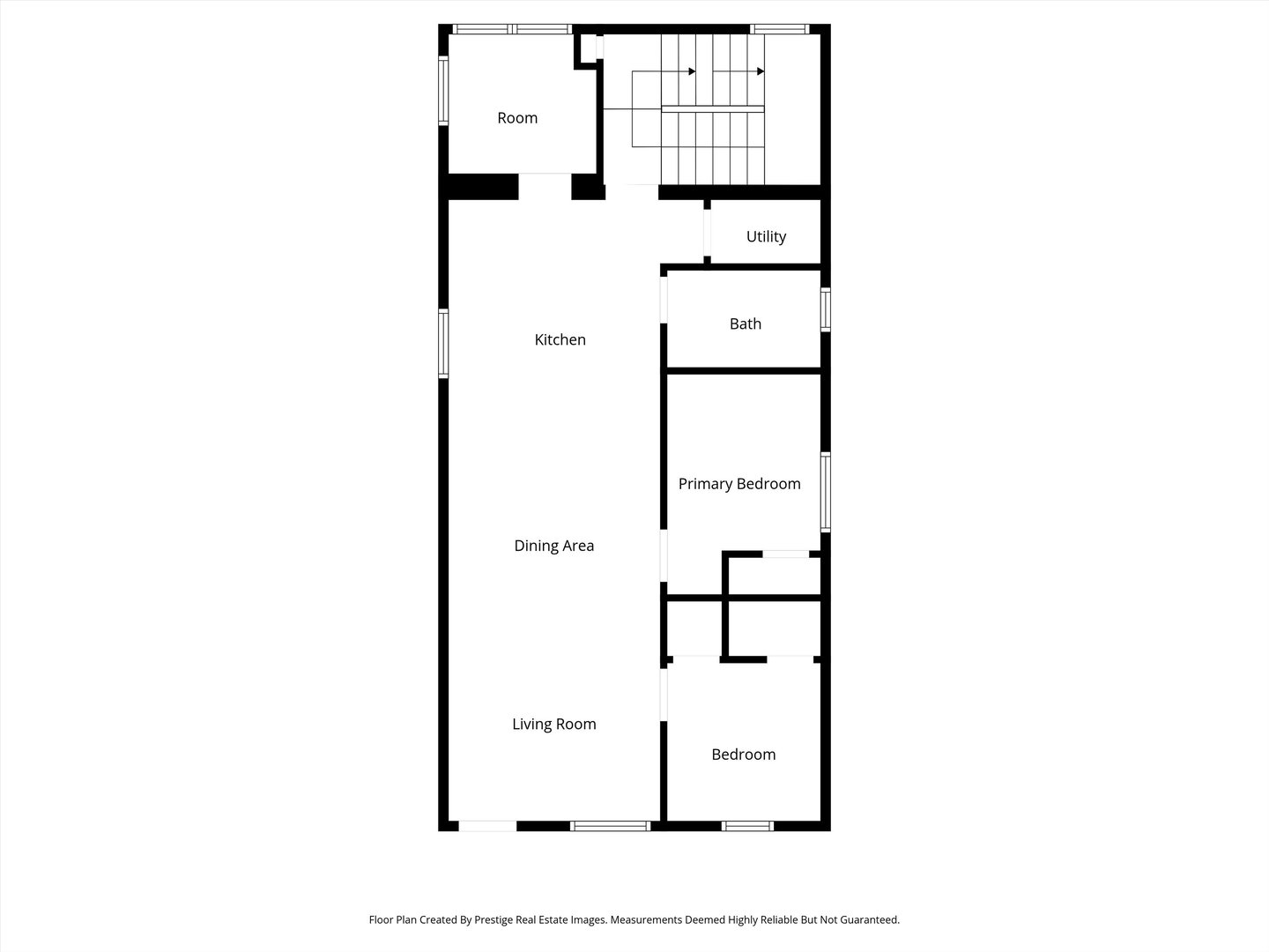 2812 South Trumbull Avenue Chicago IL 60623
