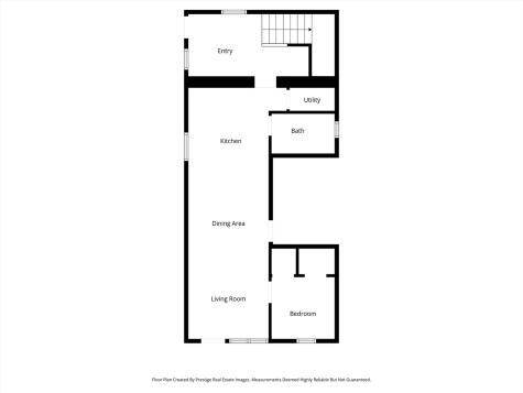 2812 South Trumbull Avenue Chicago IL 60623