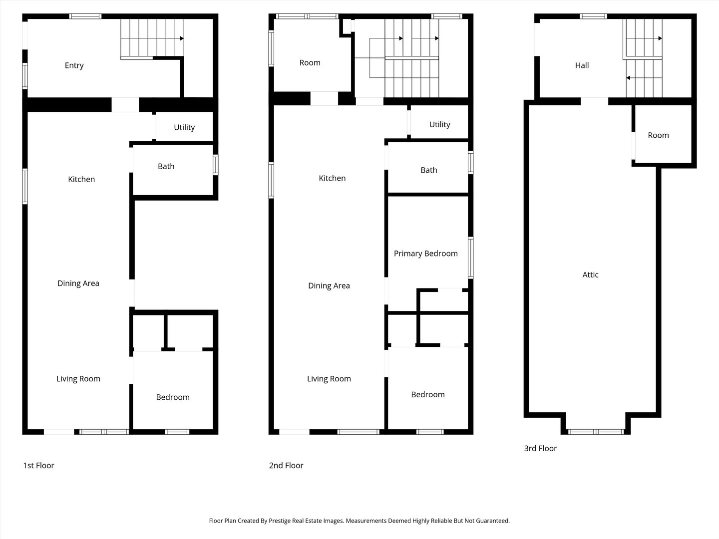 2812 South Trumbull Avenue Chicago IL 60623