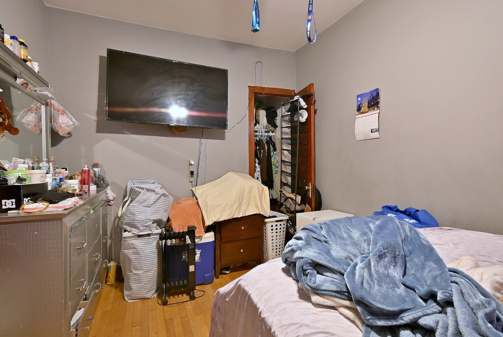 4450 West Altgeld Street Chicago IL 60639
