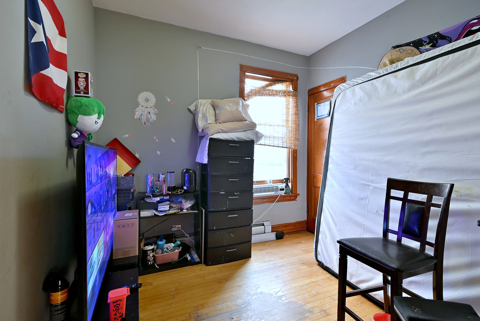 4450 West Altgeld Street Chicago IL 60639