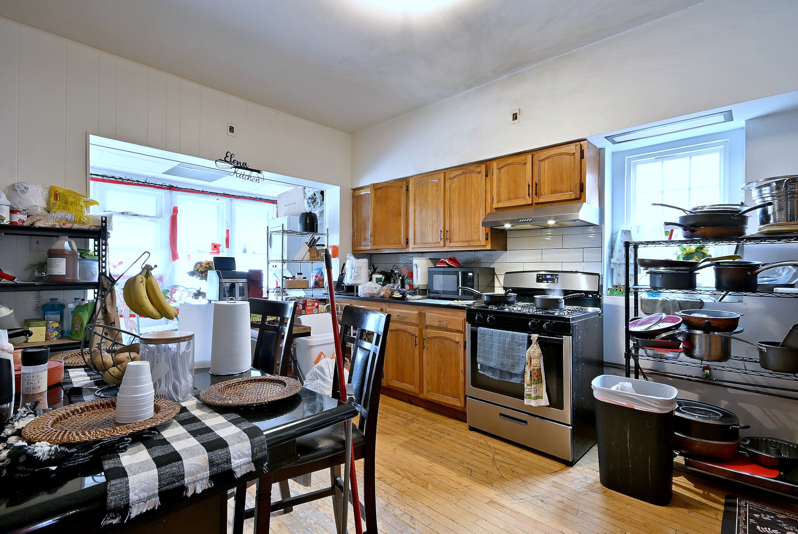 4450 West Altgeld Street Chicago IL 60639