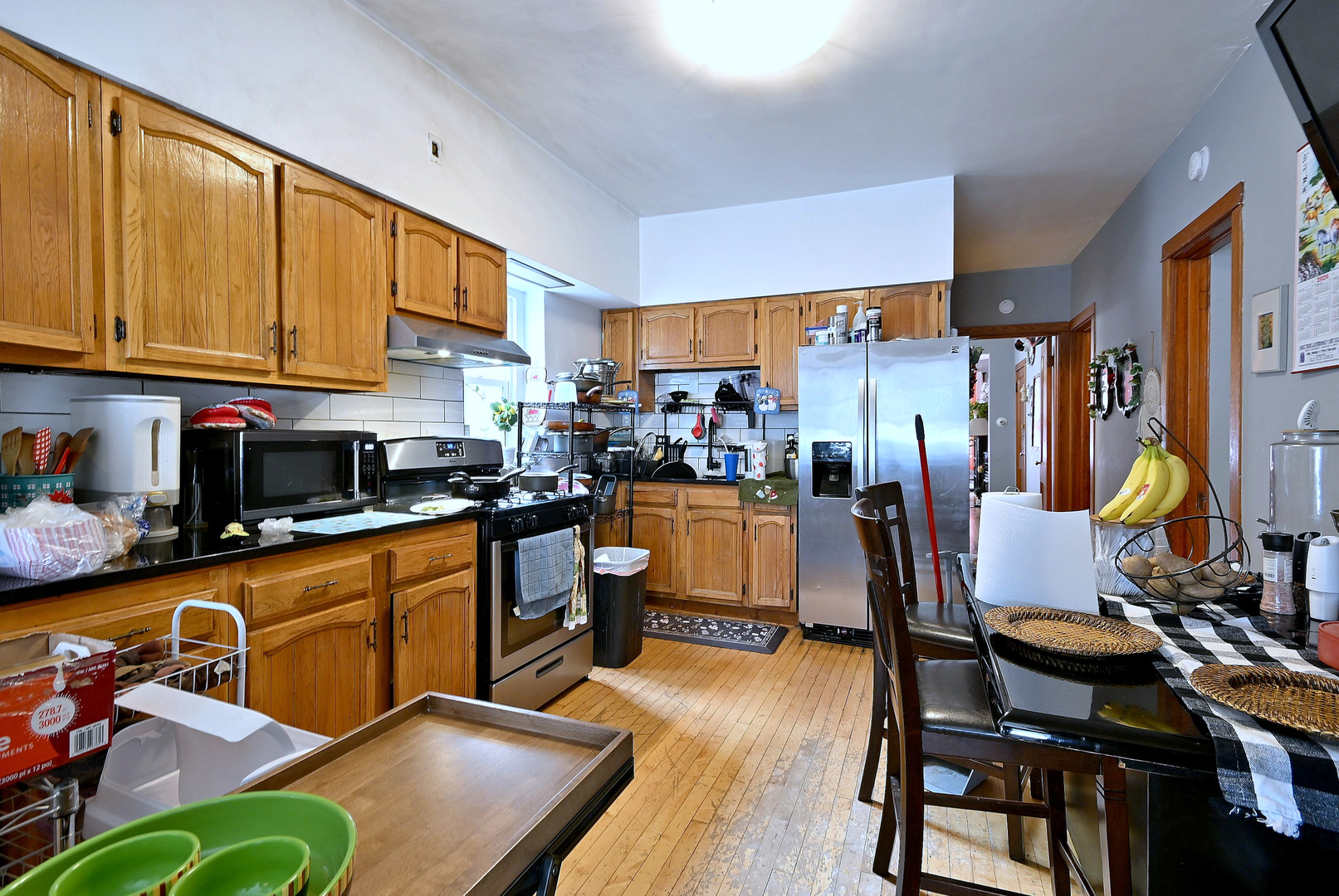4450 West Altgeld Street Chicago IL 60639