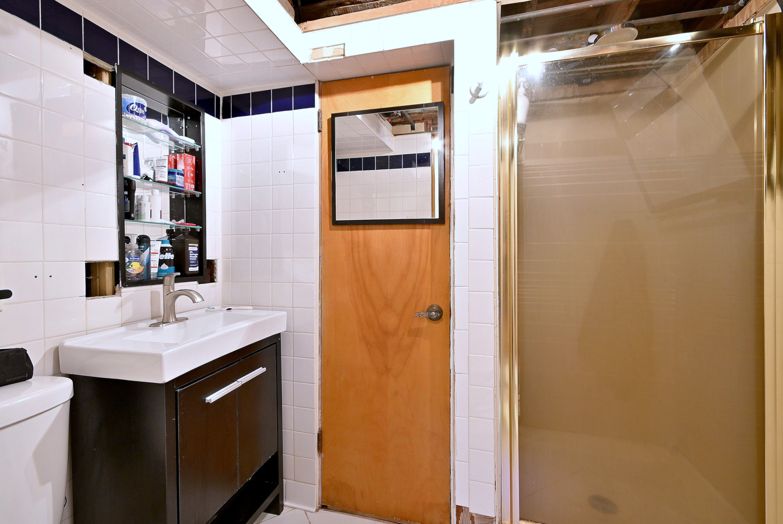 4450 West Altgeld Street Chicago IL 60639