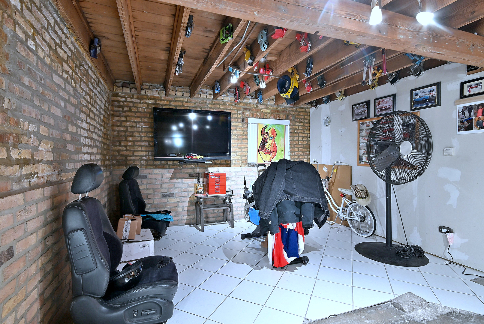 4450 West Altgeld Street Chicago IL 60639