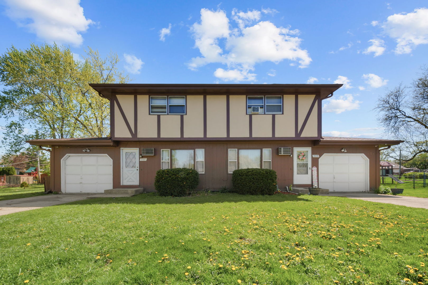 775-785 Gerten Avenue Aurora IL 60505