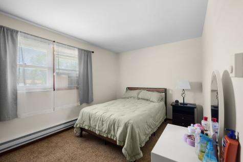 775-785 Gerten Avenue Aurora IL 60505