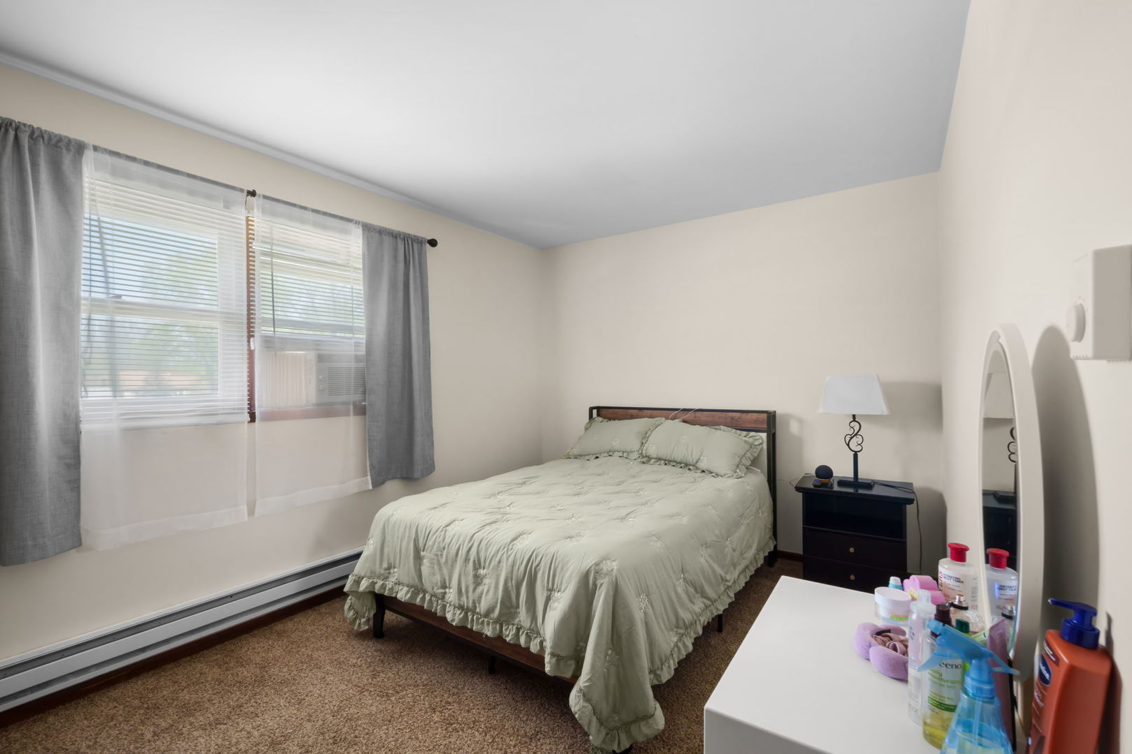775-785 Gerten Avenue Aurora IL 60505