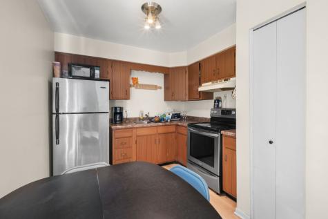 775-785 Gerten Avenue Aurora IL 60505