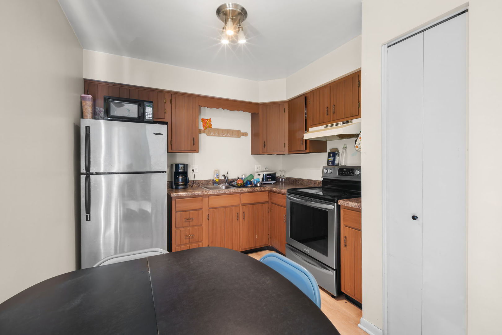 775-785 Gerten Avenue Aurora IL 60505