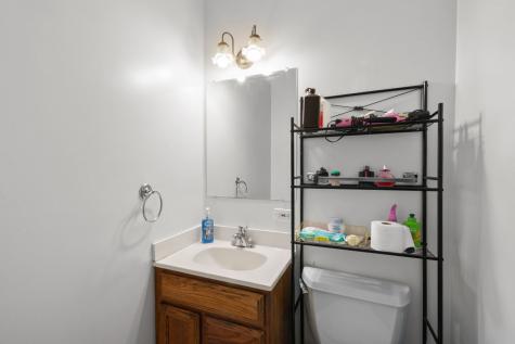 775-785 Gerten Avenue Aurora IL 60505