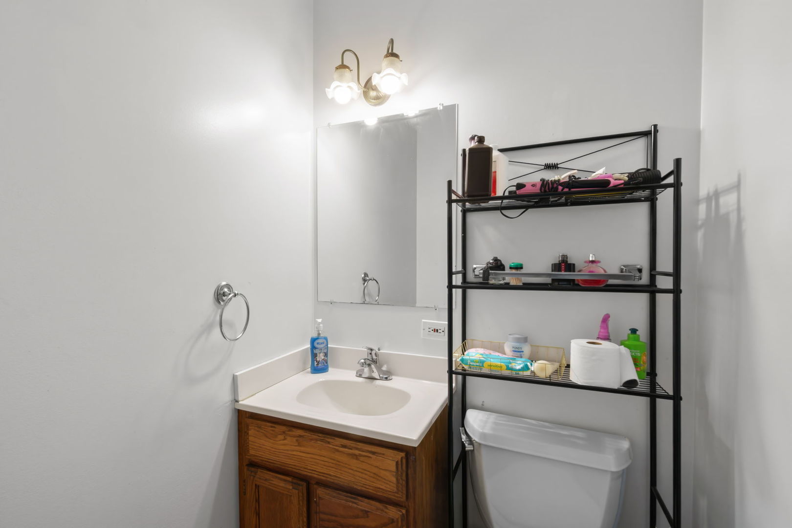 775-785 Gerten Avenue Aurora IL 60505