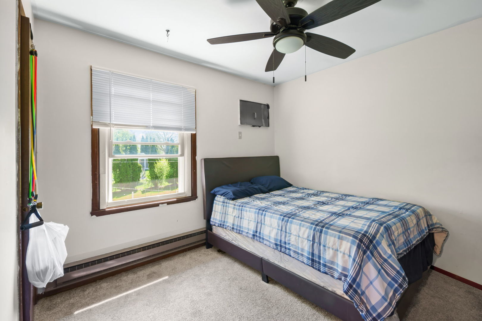 775-785 Gerten Avenue Aurora IL 60505