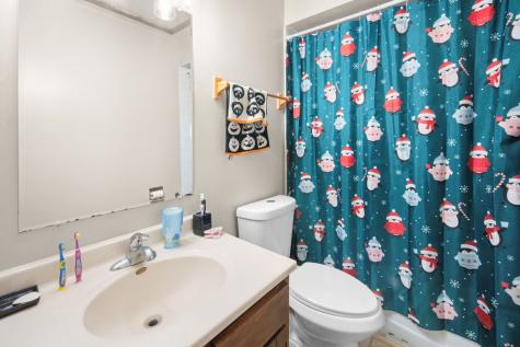 775-785 Gerten Avenue Aurora IL 60505