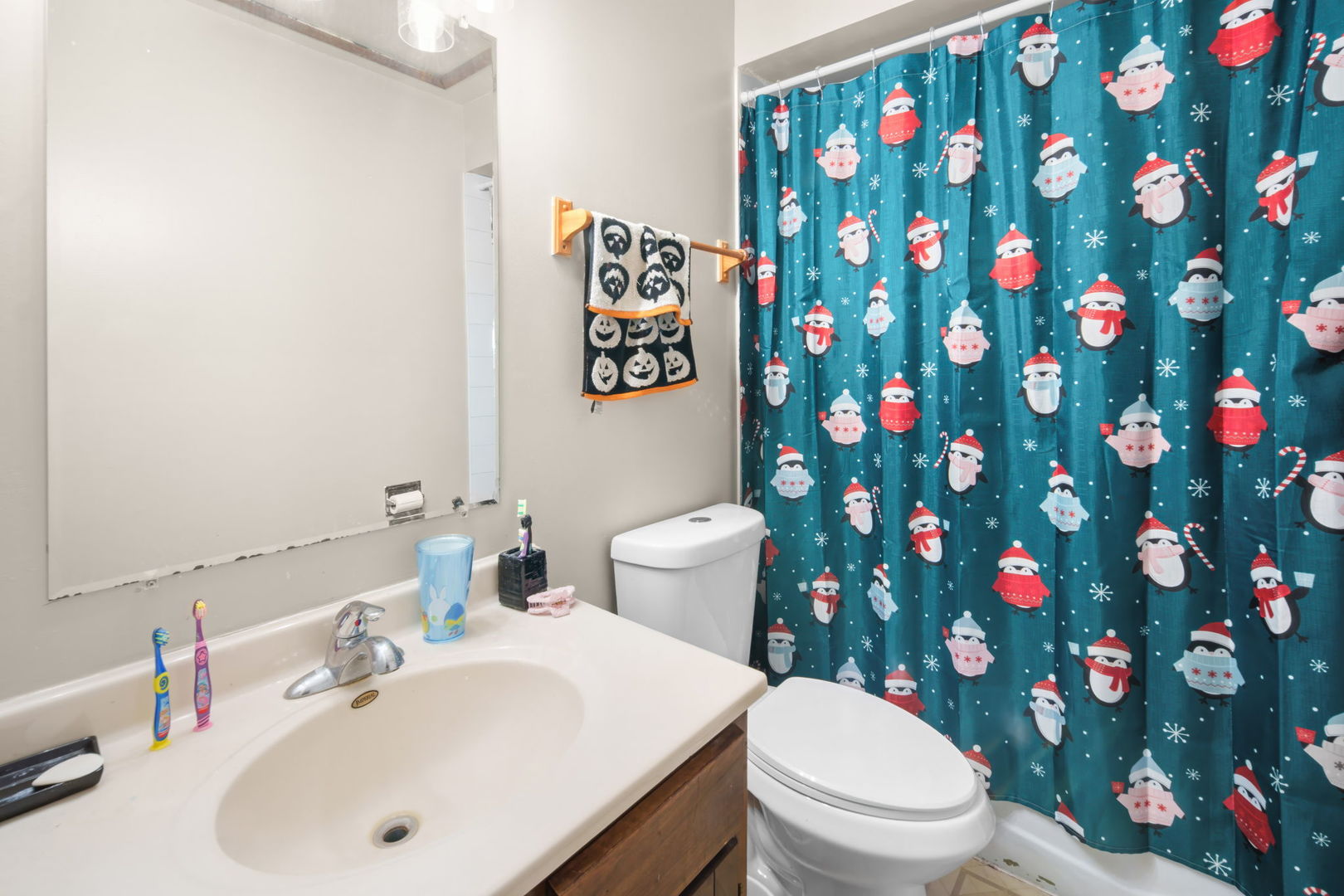 775-785 Gerten Avenue Aurora IL 60505