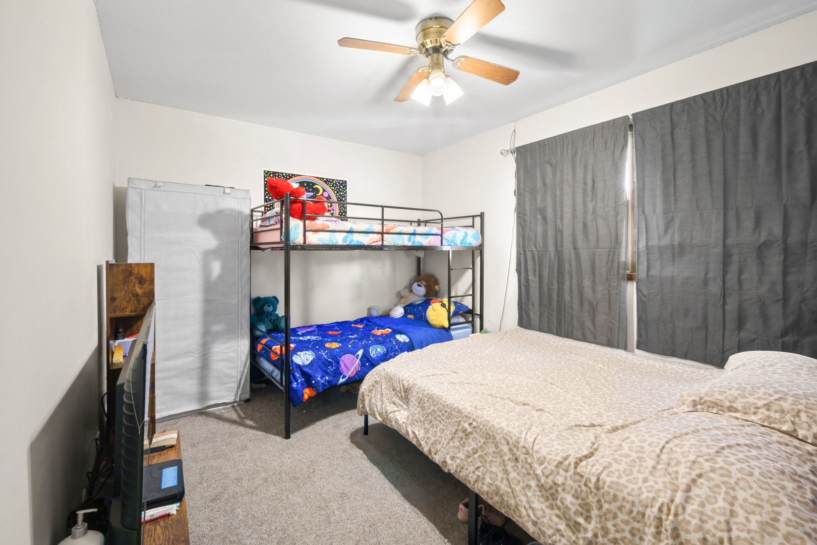 775-785 Gerten Avenue Aurora IL 60505