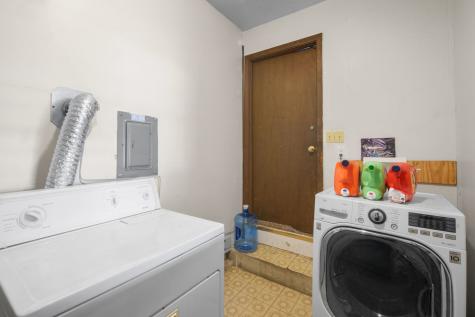 775-785 Gerten Avenue Aurora IL 60505