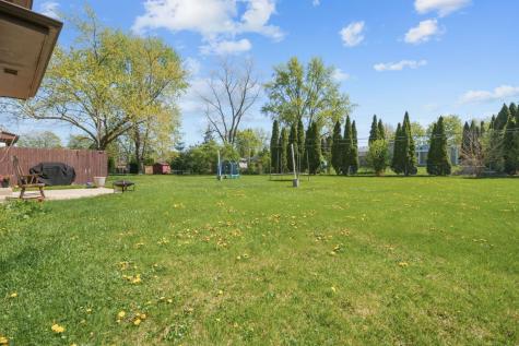 775-785 Gerten Avenue Aurora IL 60505
