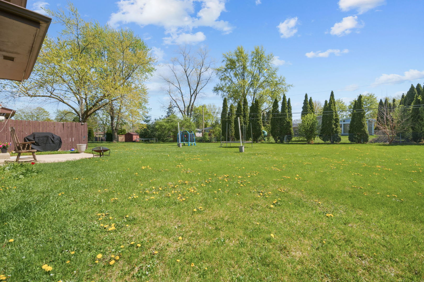 775-785 Gerten Avenue Aurora IL 60505