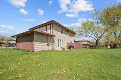 775-785 Gerten Avenue Aurora IL 60505