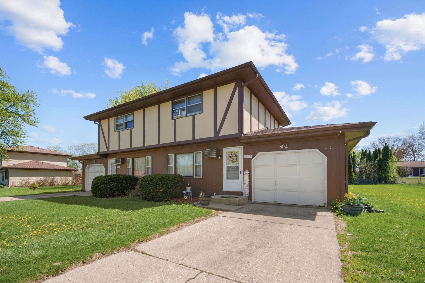 775-785 Gerten Avenue Aurora IL 60505
