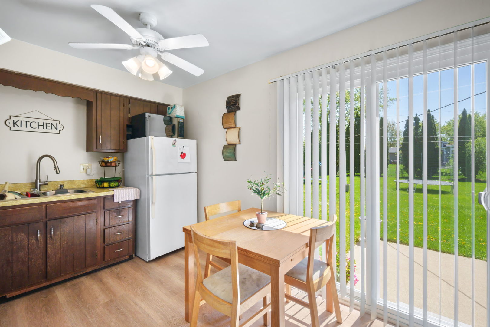 775-785 Gerten Avenue Aurora IL 60505
