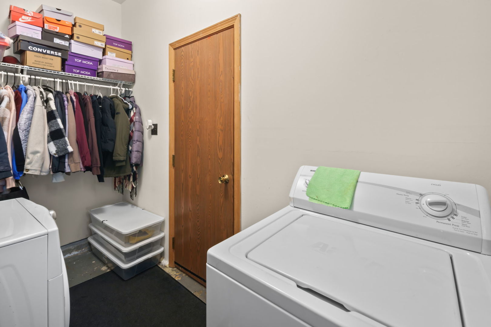 775-785 Gerten Avenue Aurora IL 60505