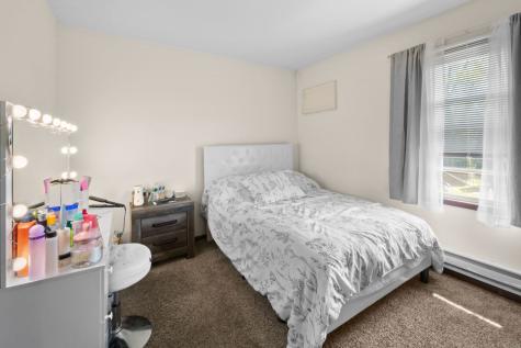 775-785 Gerten Avenue Aurora IL 60505