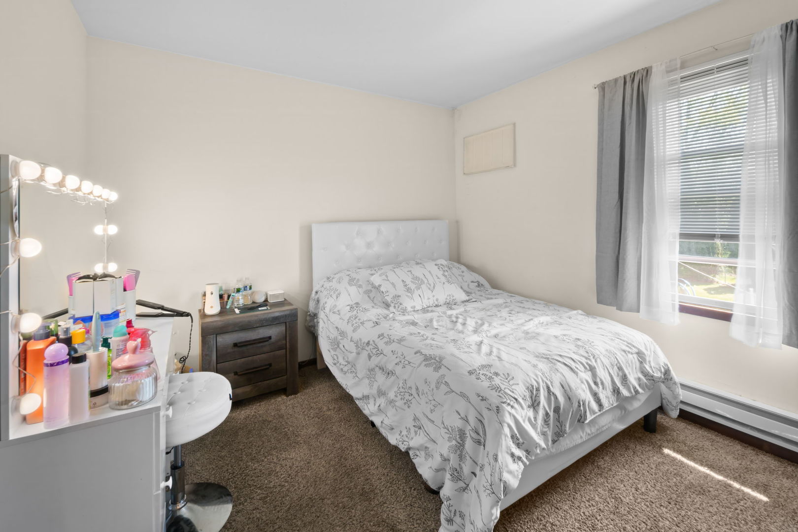 775-785 Gerten Avenue Aurora IL 60505