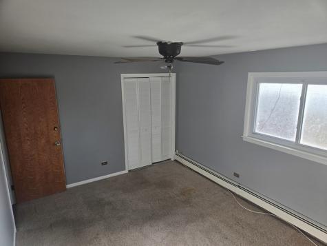 4825 Columbus Drive Oak Lawn IL 60453