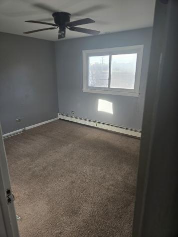 4825 Columbus Drive Oak Lawn IL 60453