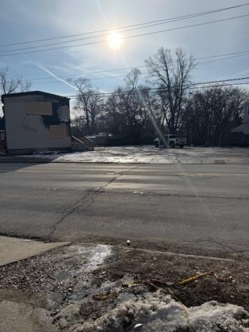 14214 Lincoln Avenue Dolton IL 60419