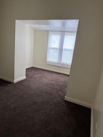 6728 South Langley Avenue Chicago IL 60637