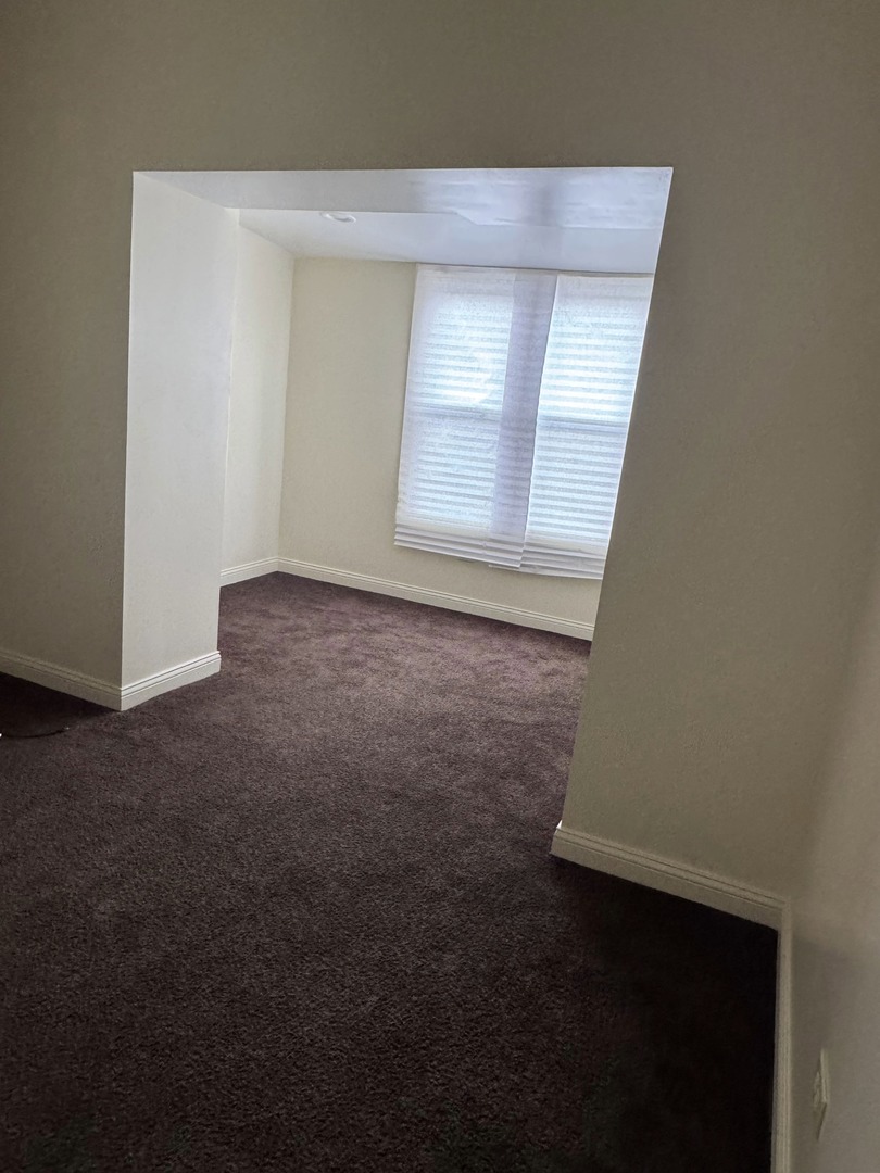 6728 South Langley Avenue Chicago IL 60637