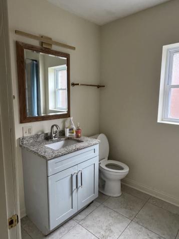 6728 South Langley Avenue Chicago IL 60637