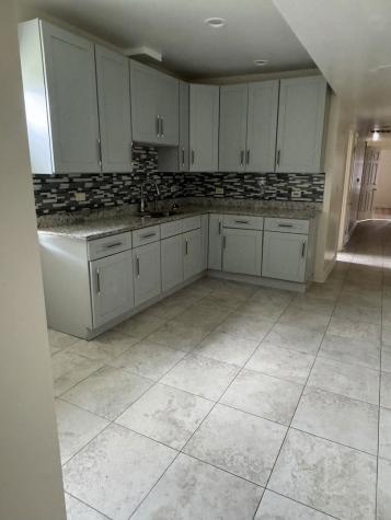 6728 South Langley Avenue Chicago IL 60637