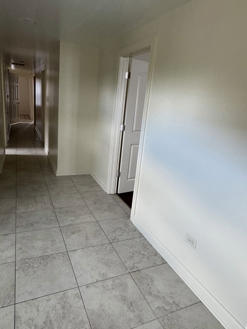 6728 South Langley Avenue Chicago IL 60637