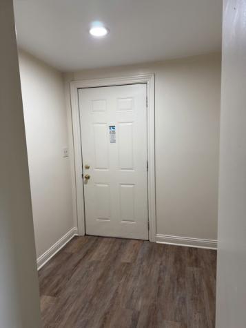 6728 South Langley Avenue Chicago IL 60637