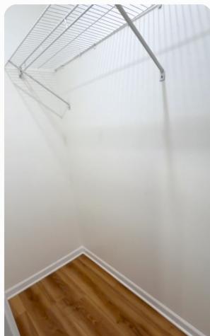 6728 South Langley Avenue Chicago IL 60637