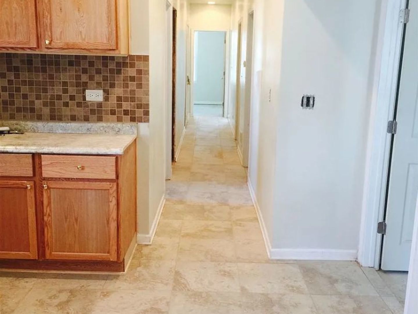 6728 South Langley Avenue Chicago IL 60637