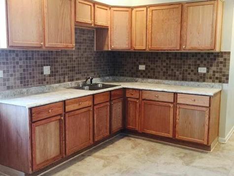 6728 South Langley Avenue Chicago IL 60637
