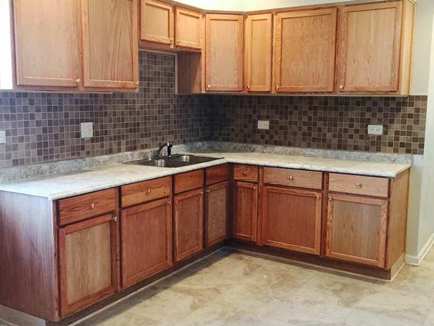 6728 South Langley Avenue Chicago IL 60637
