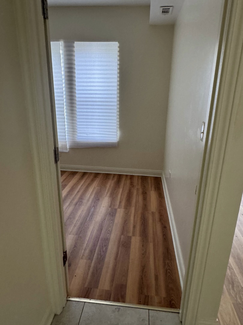 6728 South Langley Avenue Chicago IL 60637
