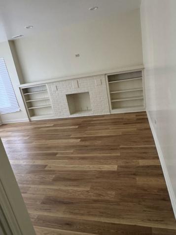 6728 South Langley Avenue Chicago IL 60637