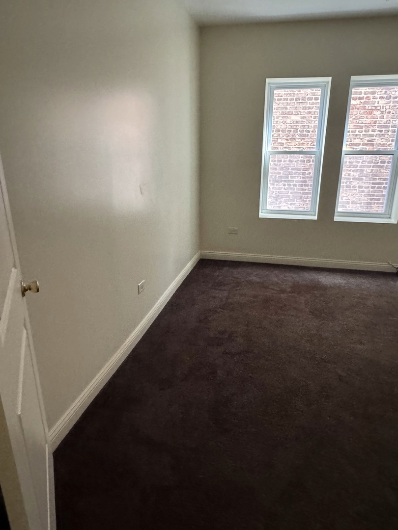 6728 South Langley Avenue Chicago IL 60637