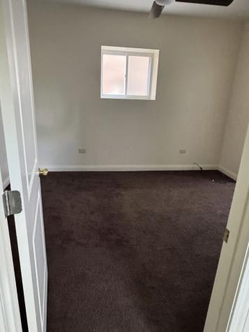 6728 South Langley Avenue Chicago IL 60637